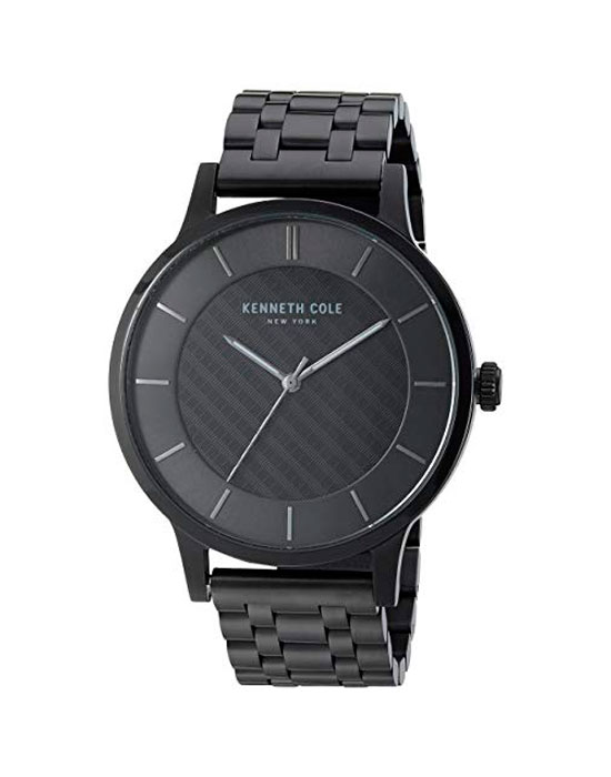 Часы Kenneth Cole Classic KC50195003